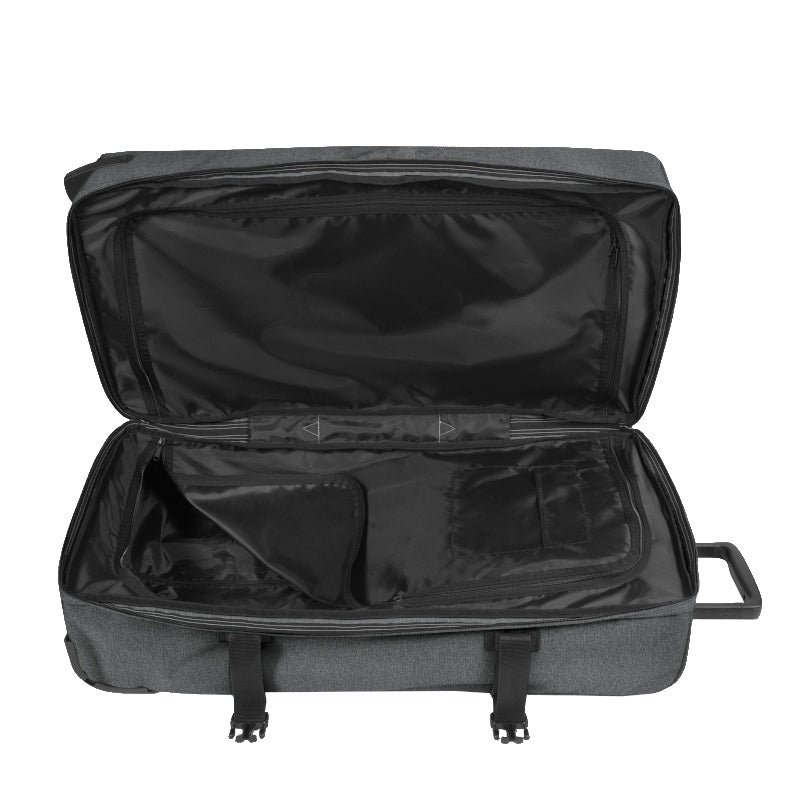 EASTPAK Sac de voyage Tranverz L
