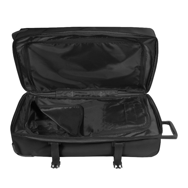 EASTPAK Sac de voyage Tranverz L