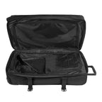 EASTPAK Sac de voyage Tranverz L