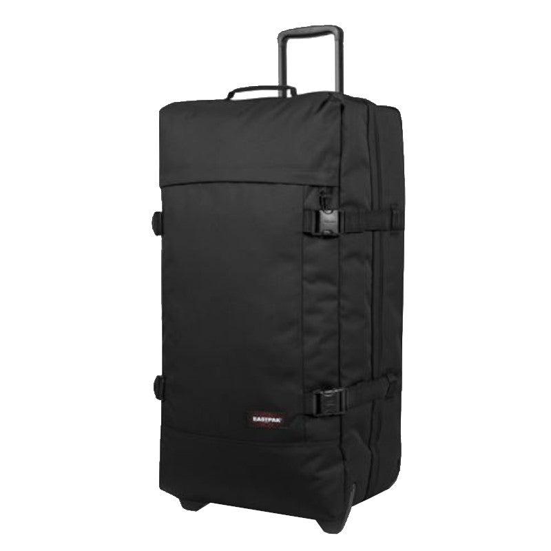 EASTPAK Sac de voyage Tranverz L