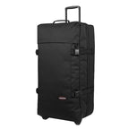 EASTPAK Sac de voyage Tranverz L