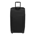 EASTPAK Sac de voyage Tranverz L