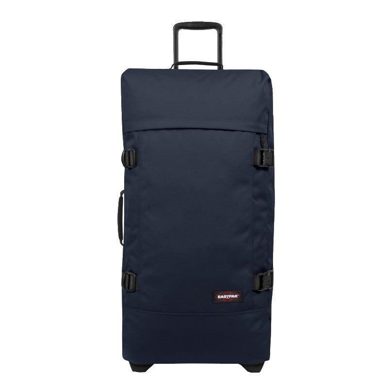 EASTPAK Sac de voyage Tranverz L