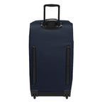EASTPAK Sac de voyage Tranverz L