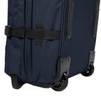 EASTPAK Sac de voyage Tranverz L