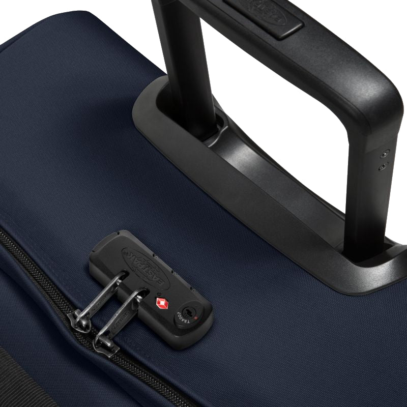 EASTPAK Sac de voyage Tranverz L