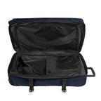 EASTPAK Sac de voyage Tranverz L