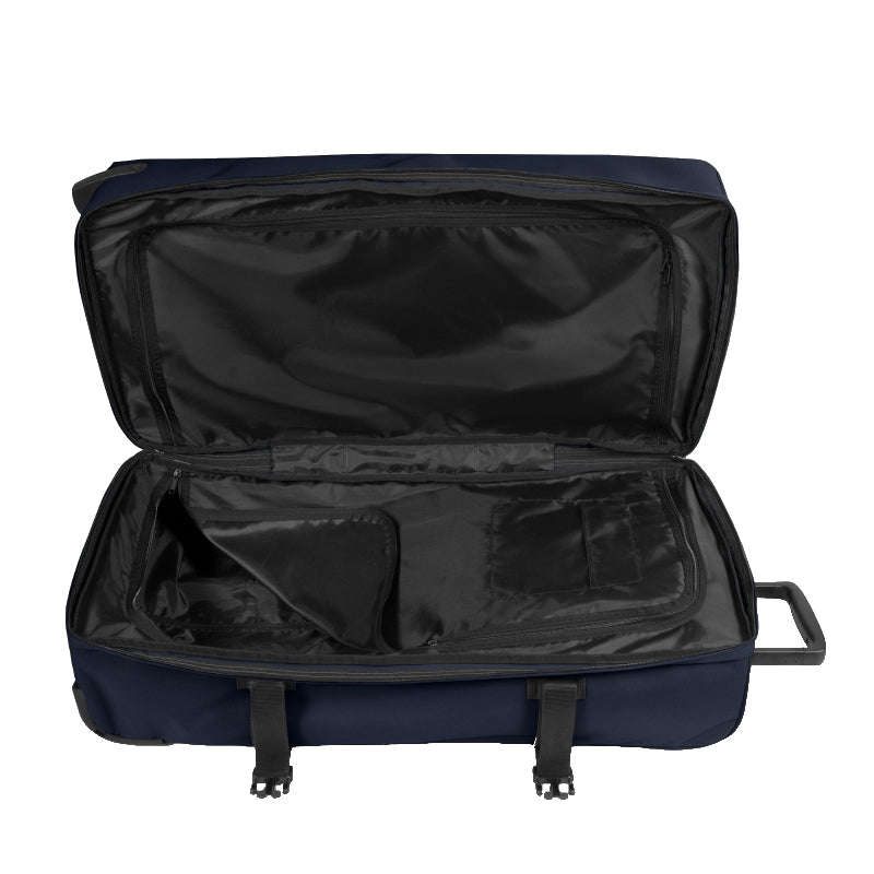 EASTPAK Sac de voyage Tranverz L