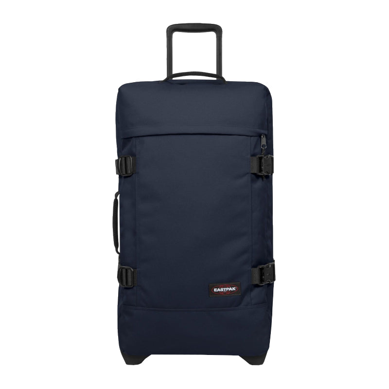 
                      
                        EASTPAK Sac de voyage Tranverz M
                      
                    