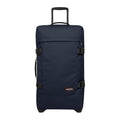 Ultra Marine - Eastpak Sac de voyage Tranverz M