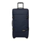 Ultra Marine - Eastpak Sac de voyage Tranverz M