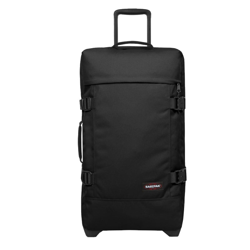 
                      
                        EASTPAK Sac de voyage Tranverz M
                      
                    