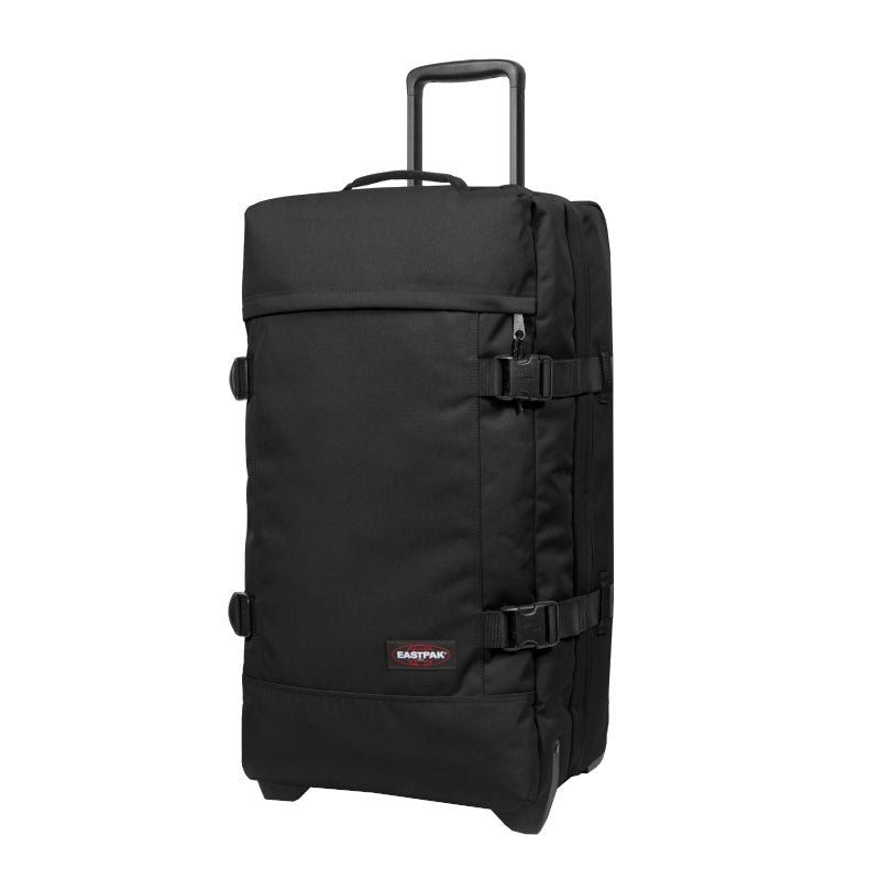 
                      
                        EASTPAK Sac de voyage Tranverz M
                      
                    