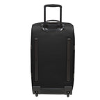 EASTPAK Sac de voyage Tranverz M