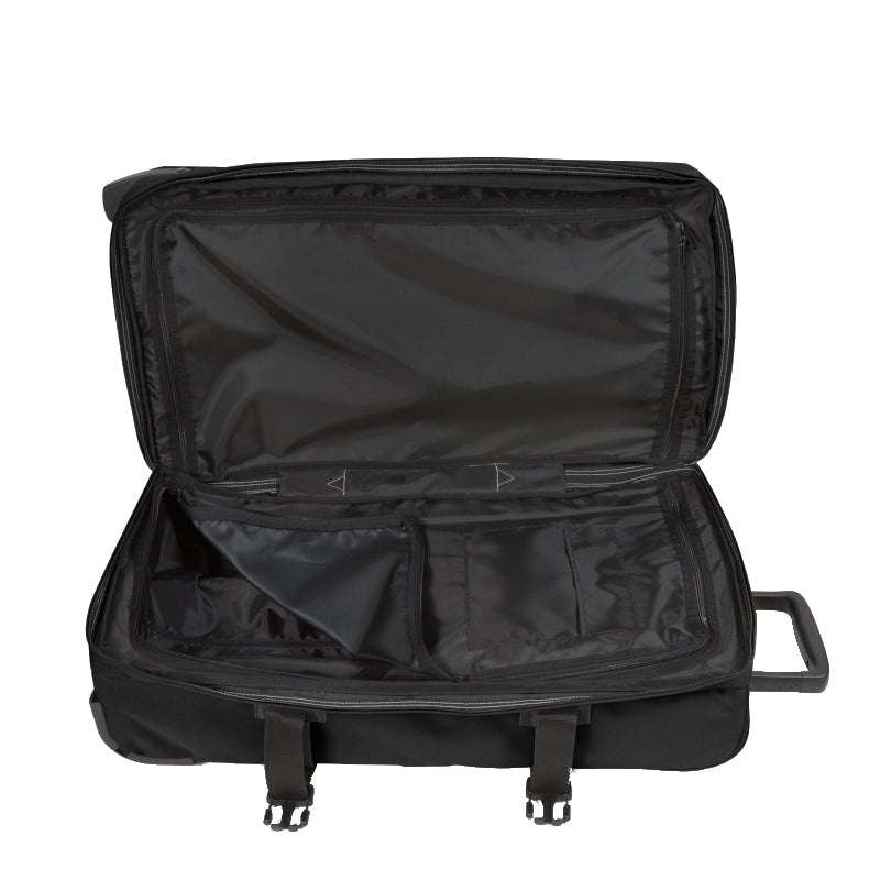 
                      
                        EASTPAK Sac de voyage Tranverz M
                      
                    