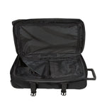 EASTPAK Sac de voyage Tranverz M