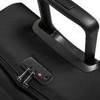 EASTPAK Sac de voyage Tranverz M