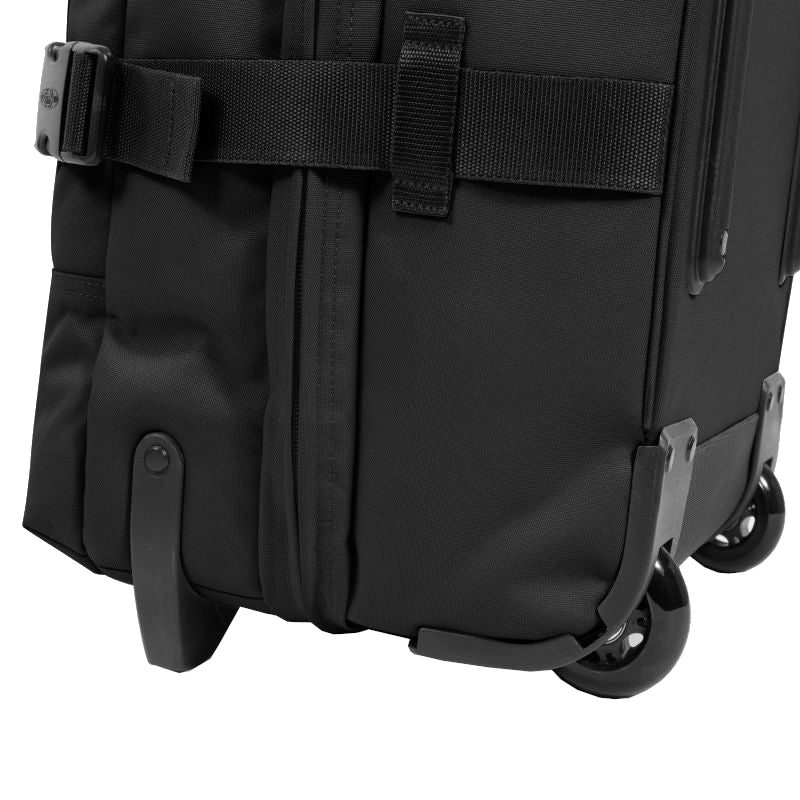 
                      
                        EASTPAK Sac de voyage Tranverz M
                      
                    