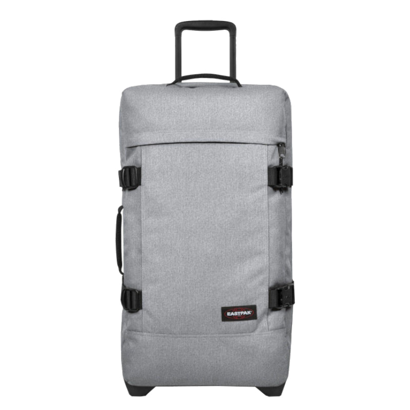 Sunday Grey - Eastpak Sac de voyage Tranverz M