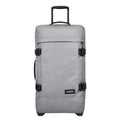 Sunday Grey - Eastpak Sac de voyage Tranverz M