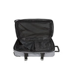 EASTPAK Sac de voyage Tranverz M