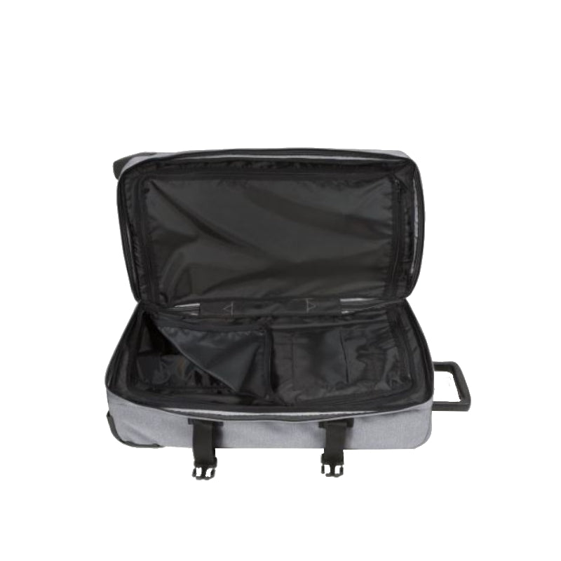 
                      
                        EASTPAK Sac de voyage Tranverz M
                      
                    