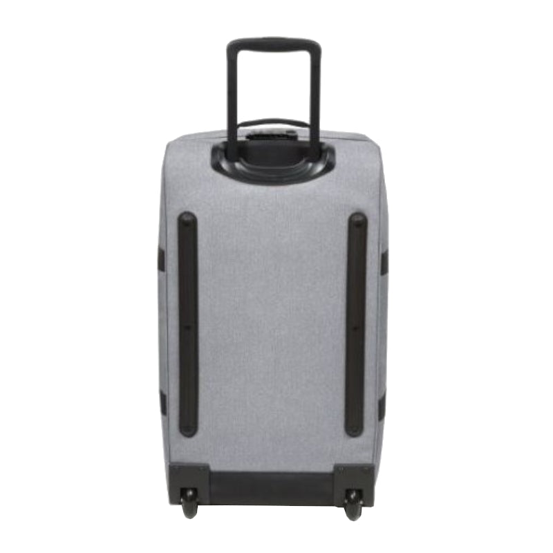 EASTPAK Sac de voyage Tranverz M