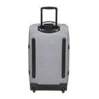 EASTPAK Sac de voyage Tranverz M