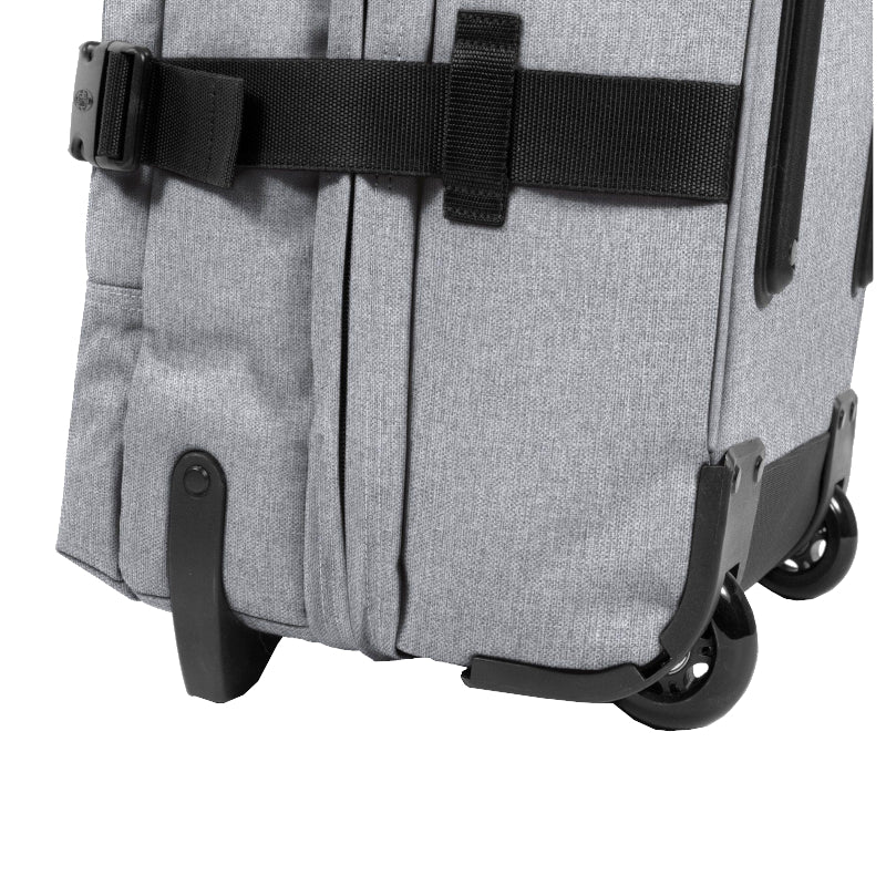 
                      
                        EASTPAK Sac de voyage Tranverz M
                      
                    