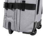 EASTPAK Sac de voyage Tranverz M