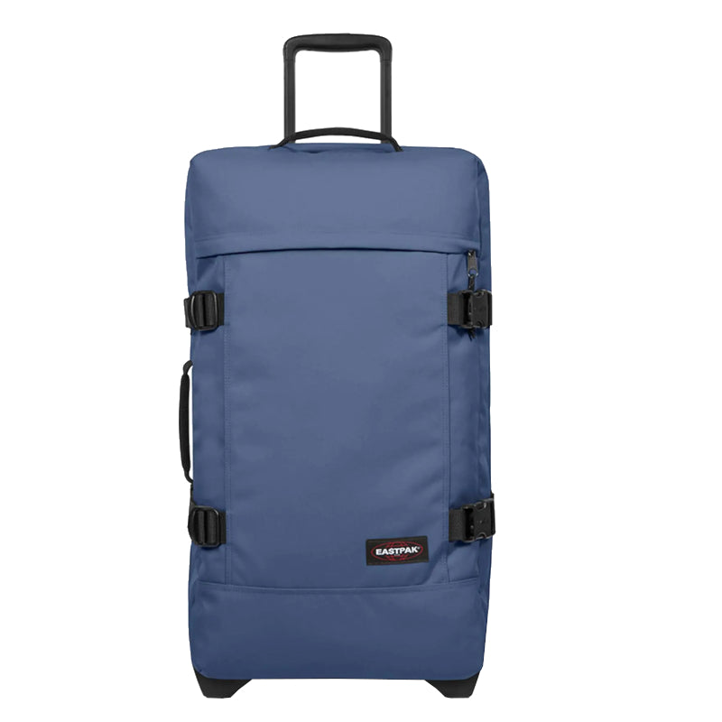 
                      
                        EASTPAK Sac de voyage Tranverz M
                      
                    