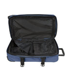 EASTPAK Sac de voyage Tranverz M