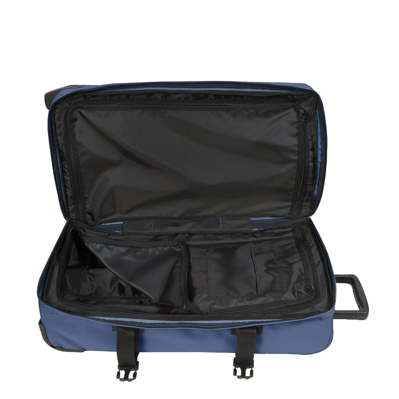 
                      
                        EASTPAK Sac de voyage Tranverz M
                      
                    