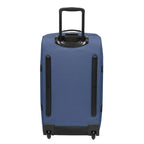 EASTPAK Sac de voyage Tranverz M