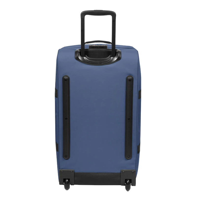 EASTPAK Sac de voyage Tranverz M