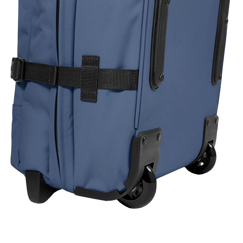 
                      
                        EASTPAK Sac de voyage Tranverz M
                      
                    