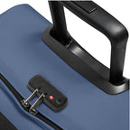 EASTPAK Sac de voyage Tranverz M