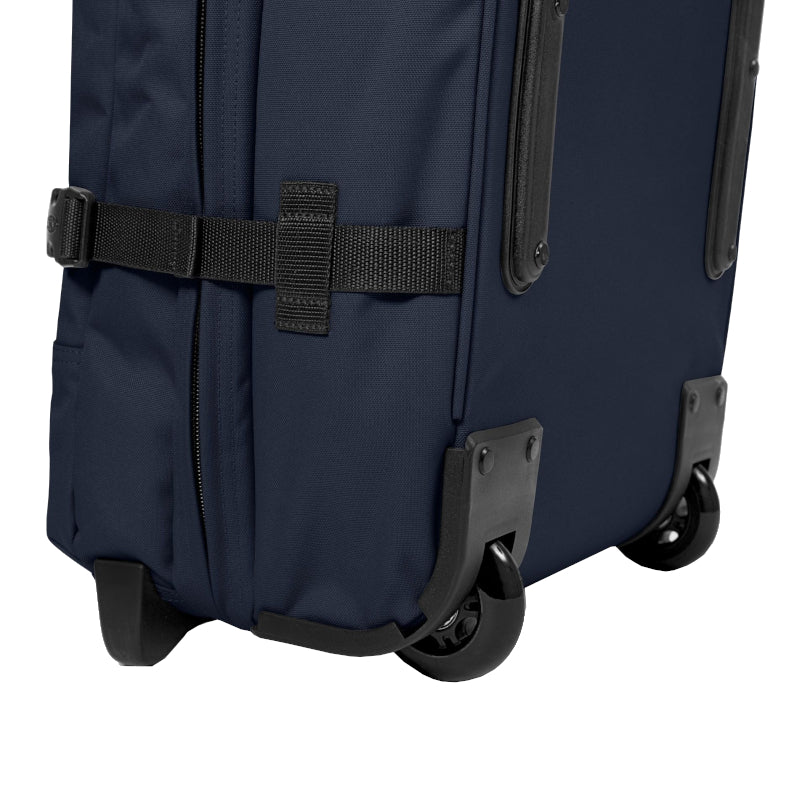 
                      
                        EASTPAK Sac de voyage Tranverz M
                      
                    