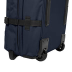 EASTPAK Sac de voyage Tranverz M