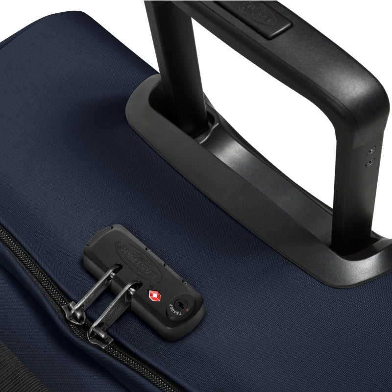 EASTPAK Sac de voyage Tranverz M