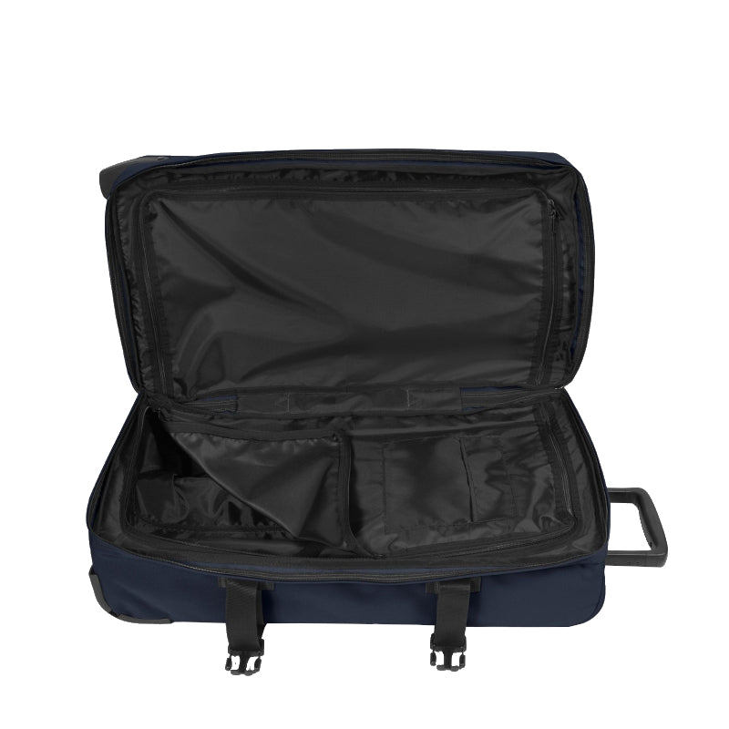 
                      
                        EASTPAK Sac de voyage Tranverz M
                      
                    