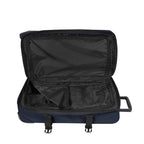 EASTPAK Sac de voyage Tranverz M