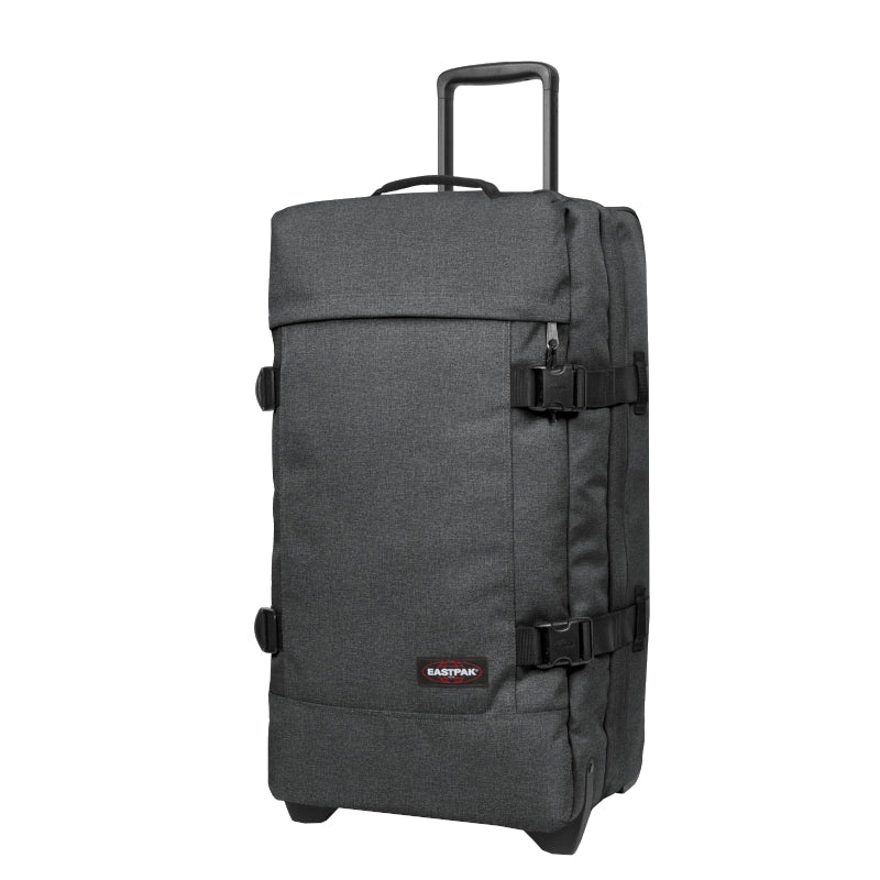 
                      
                        EASTPAK Sac de voyage Tranverz M
                      
                    