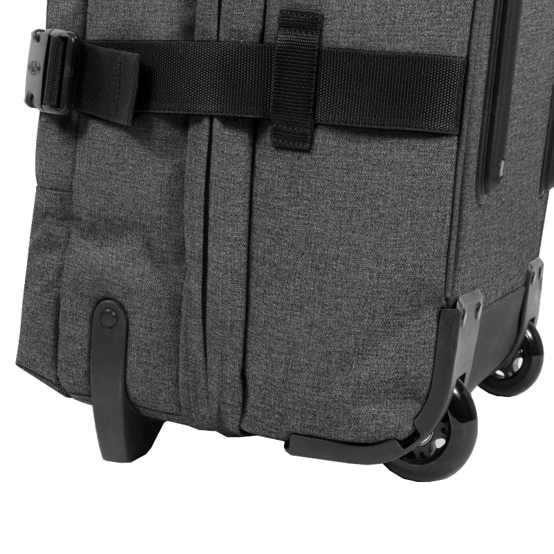 
                      
                        EASTPAK Sac de voyage Tranverz M
                      
                    