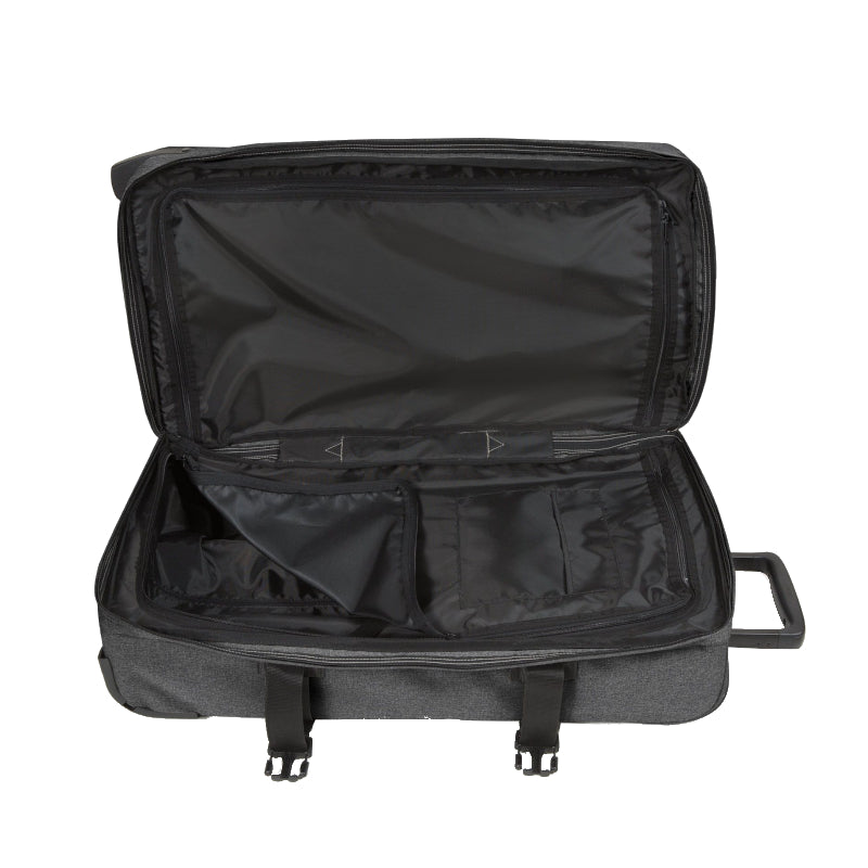 
                      
                        EASTPAK Sac de voyage Tranverz M
                      
                    