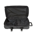 EASTPAK Sac de voyage Tranverz M