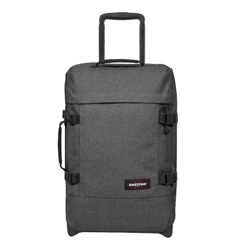 EASTPAK Sac de voyage Tranverz S