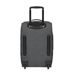 EASTPAK Sac de voyage Tranverz S