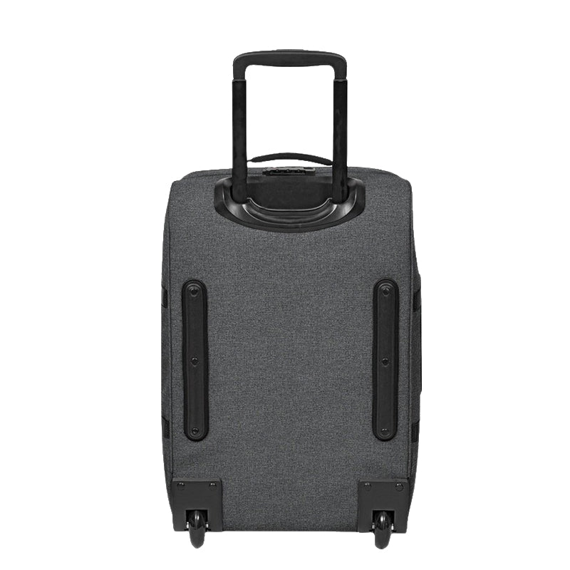 EASTPAK Sac de voyage Tranverz S