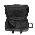EASTPAK Sac de voyage Tranverz S